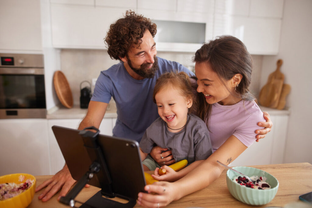 Discovering Life in Thornton Valley East: A Neighbor’s Guide to Community, Comfort, and Connection